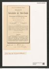 Diatomeae indet. Zeichnungen Sammlung Grunow (NHMW-BOT-W0375396)